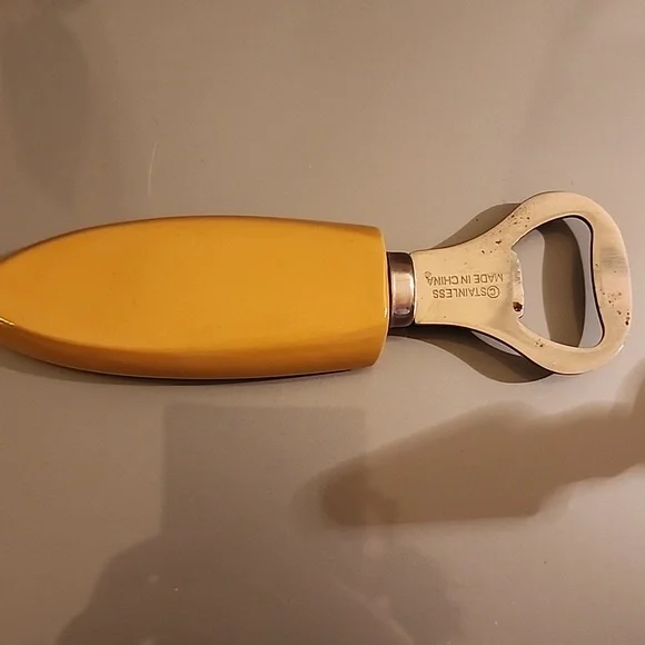 Fishing Design Bottle Openers - Picture 3 of 8